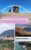 WanderfÃ¼hrer Gran Canaria (Gran Canaria Hiking Guide)