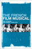The French Film Musical