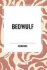 Beowulf