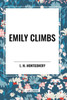 Emily Climbs