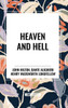 Heaven and Hell