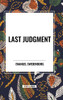 Last Judgment