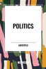 Politics