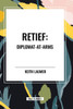 Retief: Diplomat-at-Arms