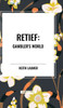 Retief: Gambler's World