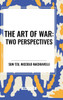 The Art of War: Two Perspectives