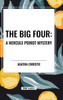 The Big Four