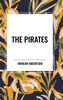 The Pirates