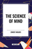 The Science of Mind