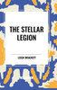 The Stellar Legion