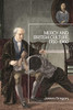 Mercy and British Culture, 1760-1960
