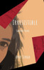 Irresistible: Sublime poems