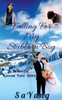 Falling For My Stubborn Boy: A Beautiful Korean Love Story