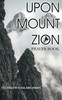 Upon Mount Zion: Prayer Book