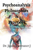 Psychoanalysis Philosophies and Practices