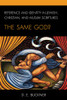 Reference and Identity in Jewish, Christian, and Muslim Scriptures: The Same God? (Philosophy of Language: Connections and Perspectives)
