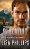 Blackout