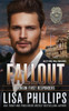 Fallout