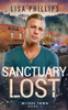 Sanctuary Lost