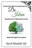 Do Islaam: Haqeeqi deen aur Takhleeqi deen me farq