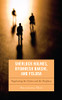 Sherlock Holmes, Byomkesh Bakshi, and Feluda: Negotiating the Center and the Periphery