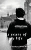 22 Years of my life