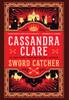 Sword Catcher Large Print