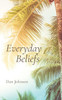 Everyday Beliefs
