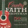Country Faith Christmas