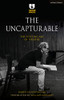 The Uncapturable: The Fleeting Art of Theatre (Theatre Makers)