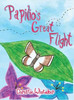 Papilio's Great Flight