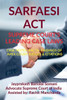 Sarfaesi Act- Supreme Court's Leading Case Laws: Case Notes- Facts- Findings of Apex Court Judges & Citations