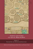 Vienna Lectures on Legal Philosophy, Volume 2: Normativism and Anti-normativism in Law