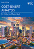 Cost-Benefit Analysis