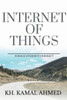 Internet of Things