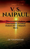 V. S. Naipaul