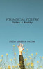 Whimsical Poetry