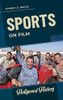 Sports on Film (Hollywood History)