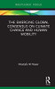 The Emerging Global Consensus on Climate Change and Human Mobility (Routledge Focus on Environment and Sustainability)
