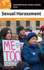 Sexual Harassment: A Reference Handbook (Contemporary World Issues)