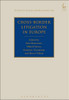Cross-Border Litigation in Europe (Studies in Private International Law)