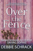 Over the Fence