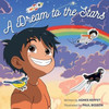 A Dream to the Stars