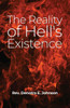 The Reality of Hell's Existence