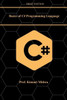 Basics of C#.Net Programming Language