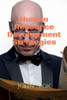 Human Resource Development Strategies