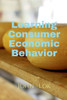 Learning Consumer Economic Behavior
