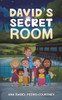 David's Secret Room