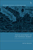 Social Legitimacy in the Internal Market: A Dialogue of Mutual Responsiveness (Modern Studies in European Law)