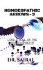Homoeopathic Arrows - 3